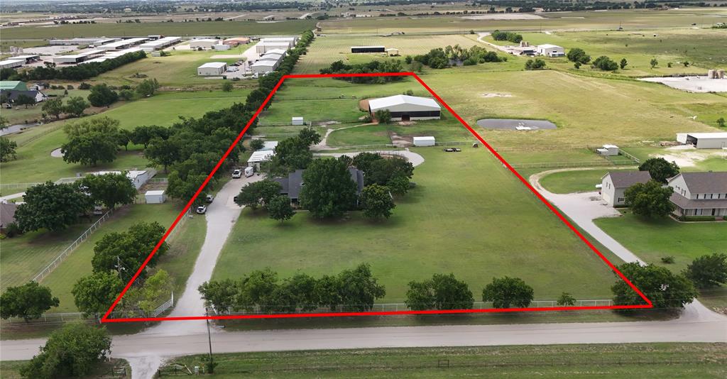 10609 Jackson Road Property Photo 38