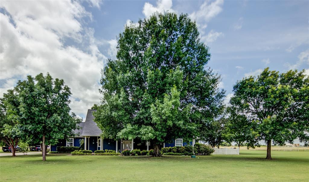 10609 Jackson Road Property Photo 39