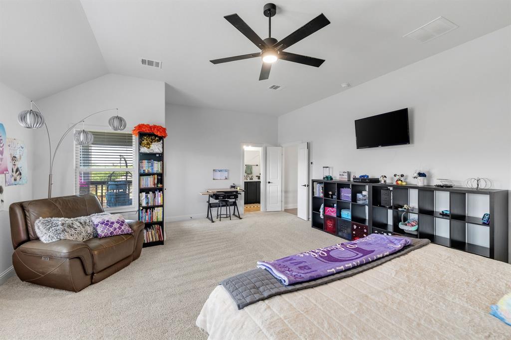 4351 Berylline Lane Property Photo 16