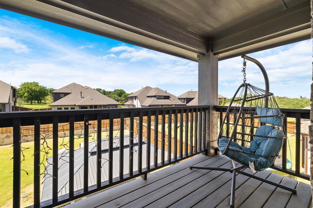 4351 Berylline Lane Property Photo 17