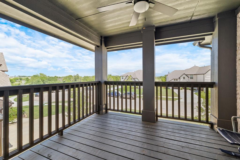 4351 Berylline Lane Property Photo 20