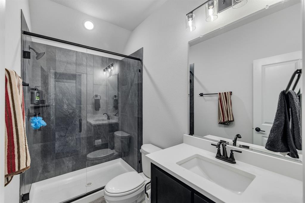 4351 Berylline Lane Property Photo 24