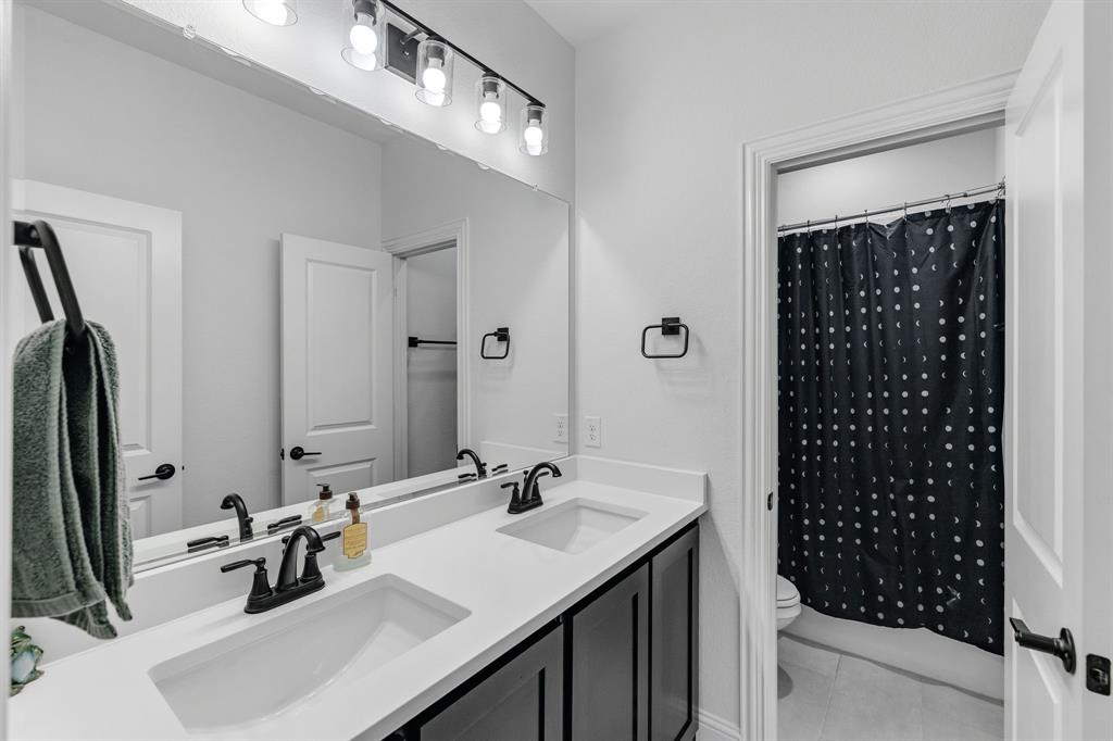 4351 Berylline Lane Property Photo 25