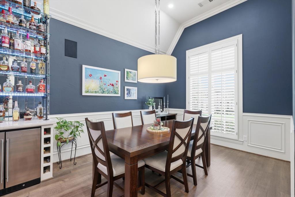 6738 Reims Court Property Photo 11