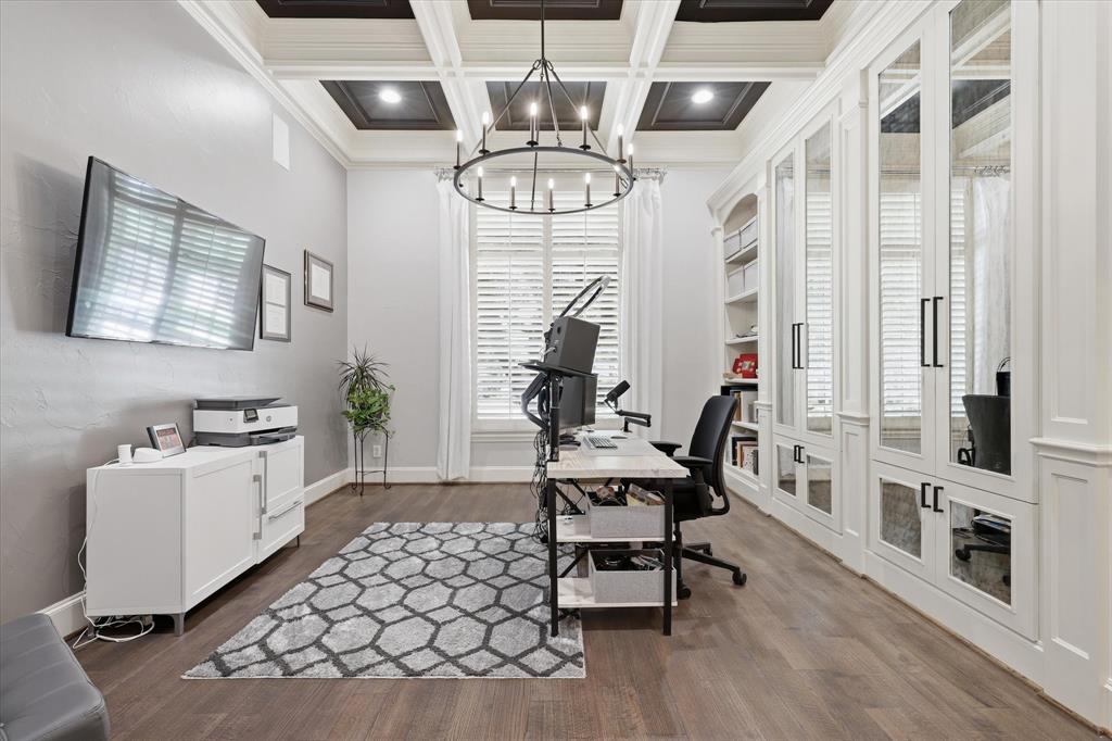 6738 Reims Court Property Photo 13