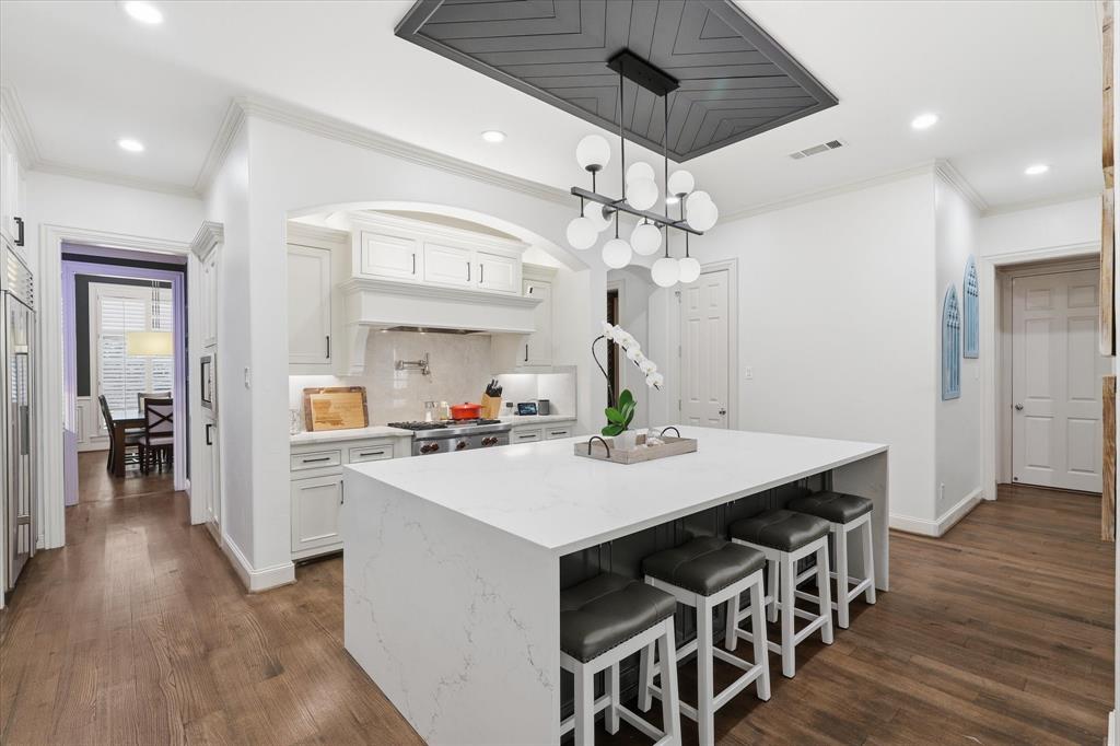 6738 Reims Court Property Photo 16
