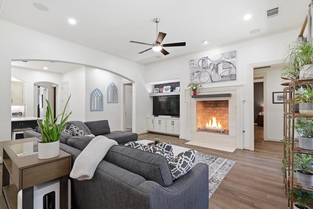 6738 Reims Court Property Photo 17