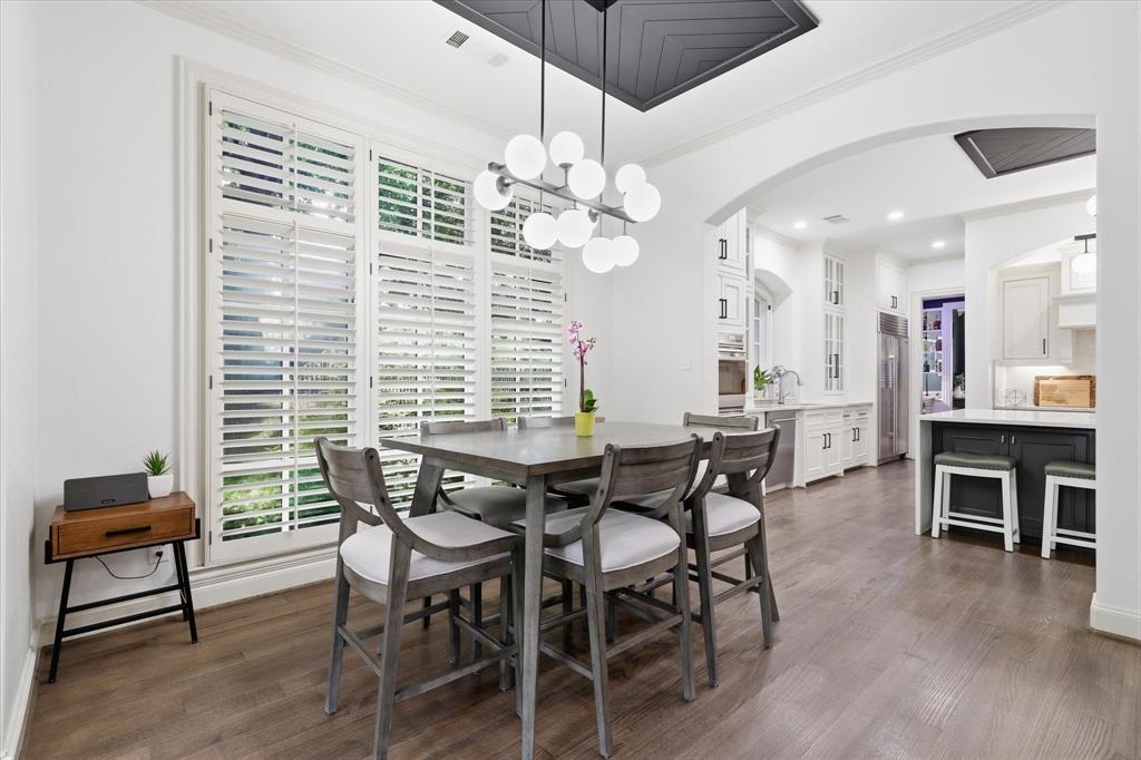 6738 Reims Court Property Photo 19