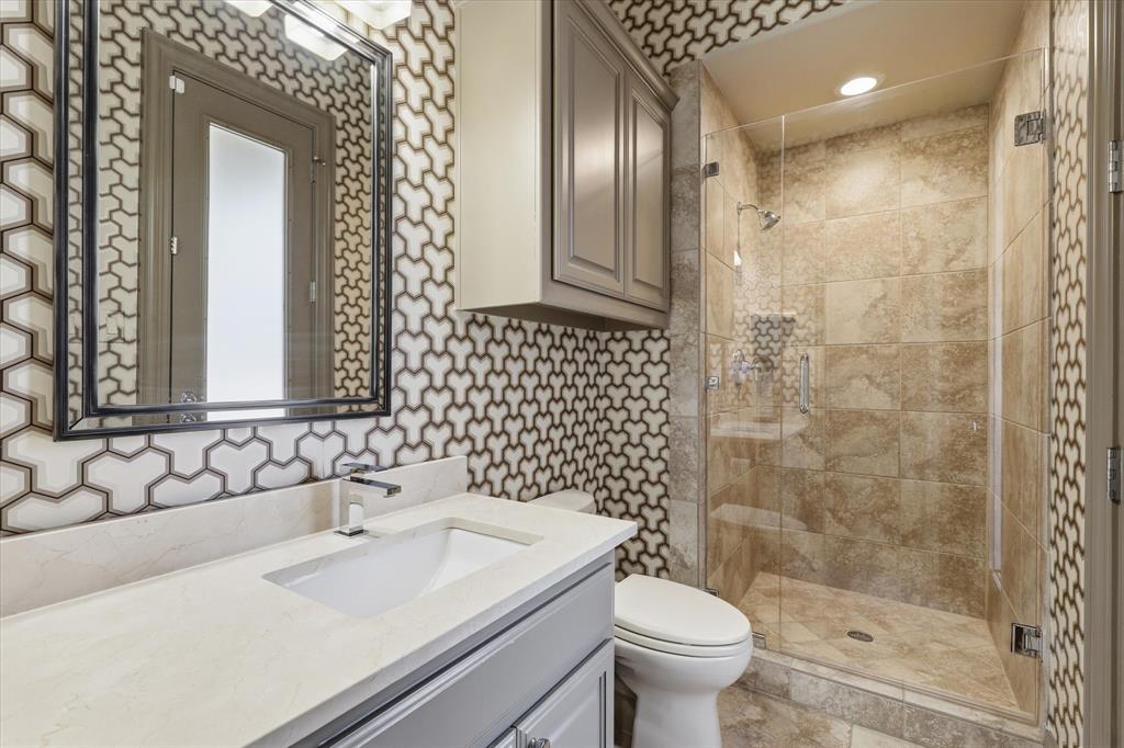 6738 Reims Court Property Photo 21