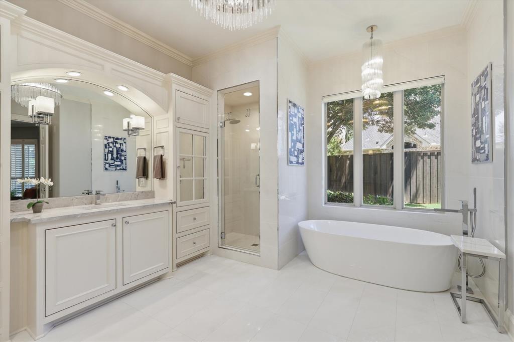 6738 Reims Court Property Photo 24