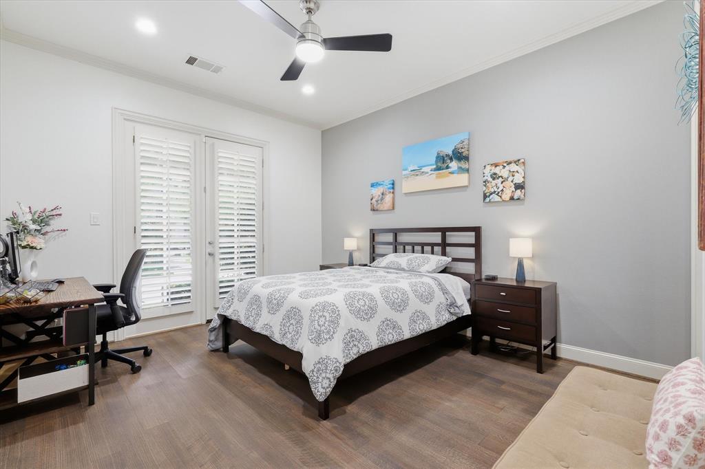 6738 Reims Court Property Photo 26
