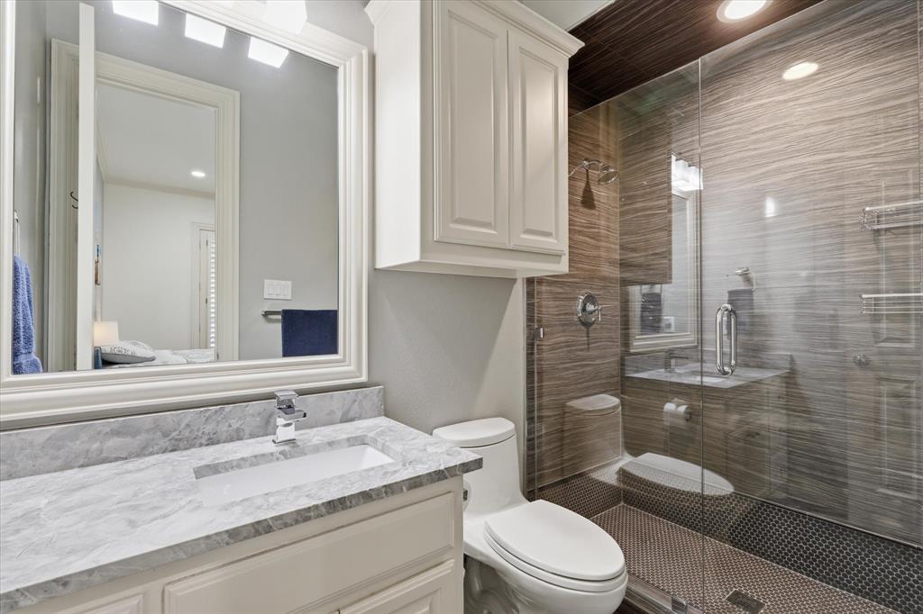 6738 Reims Court Property Photo 27