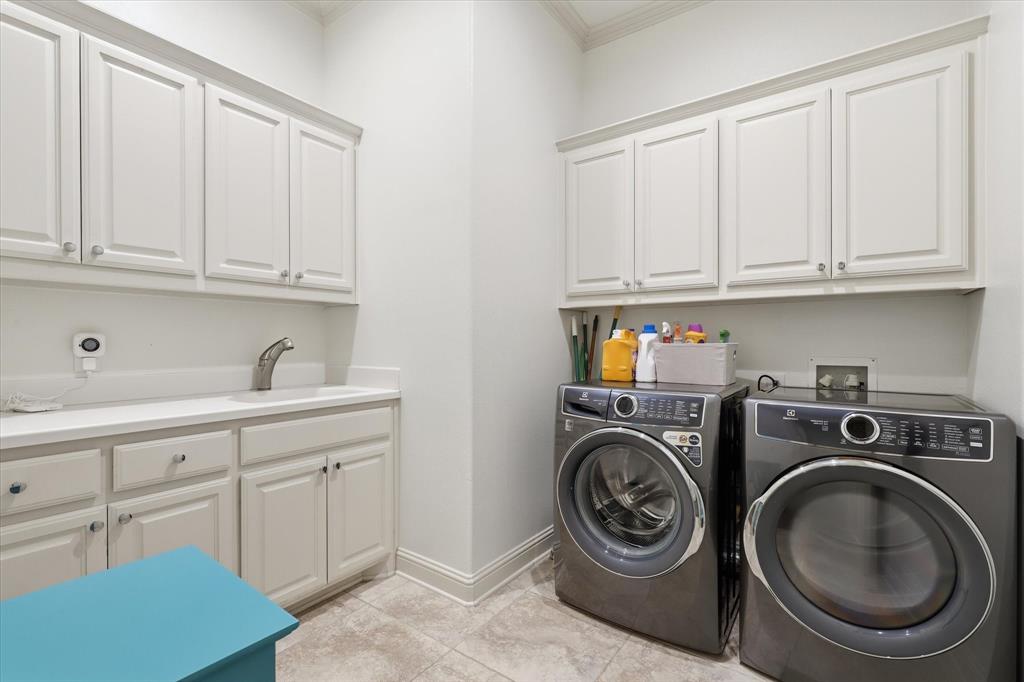 6738 Reims Court Property Photo 28