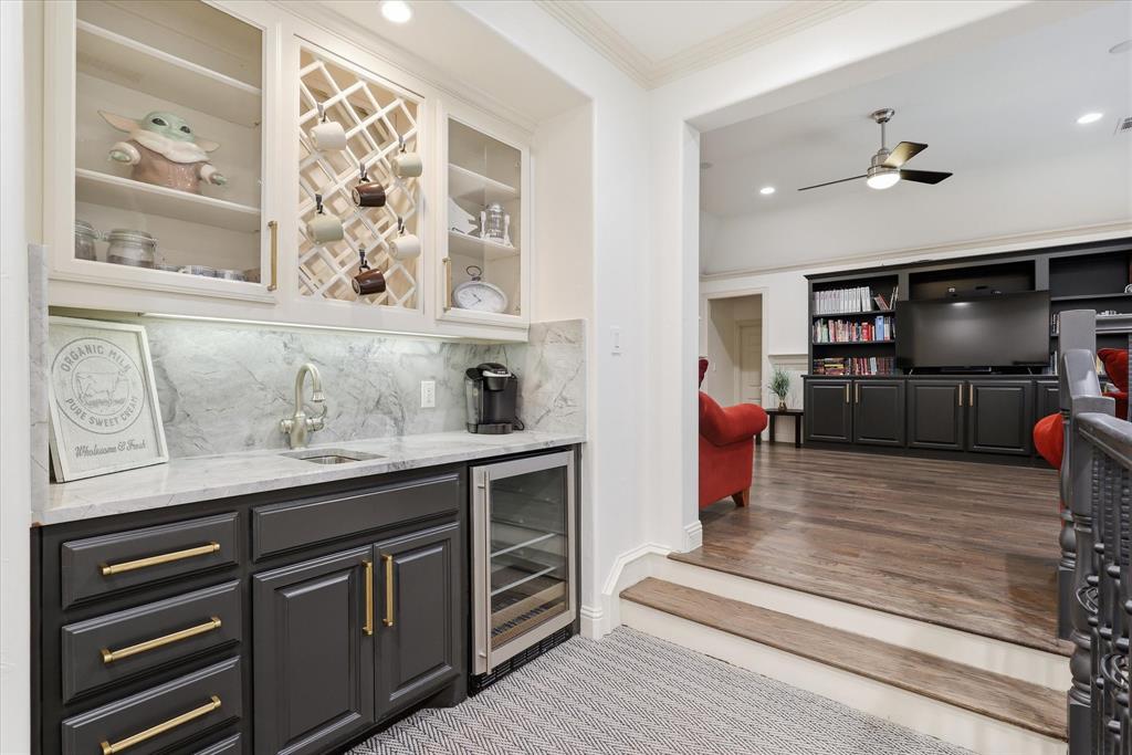 6738 Reims Court Property Photo 30
