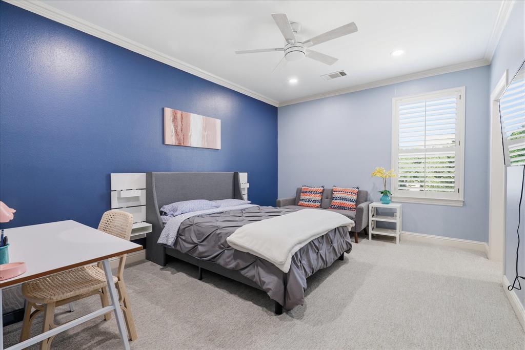 6738 Reims Court Property Photo 33