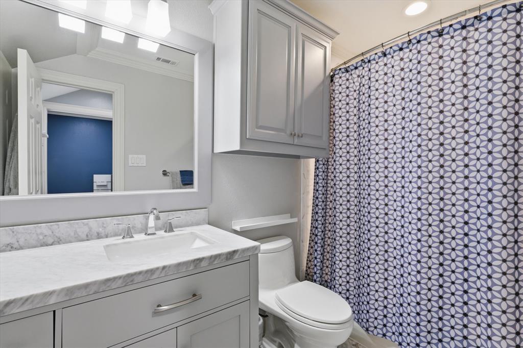 6738 Reims Court Property Photo 34