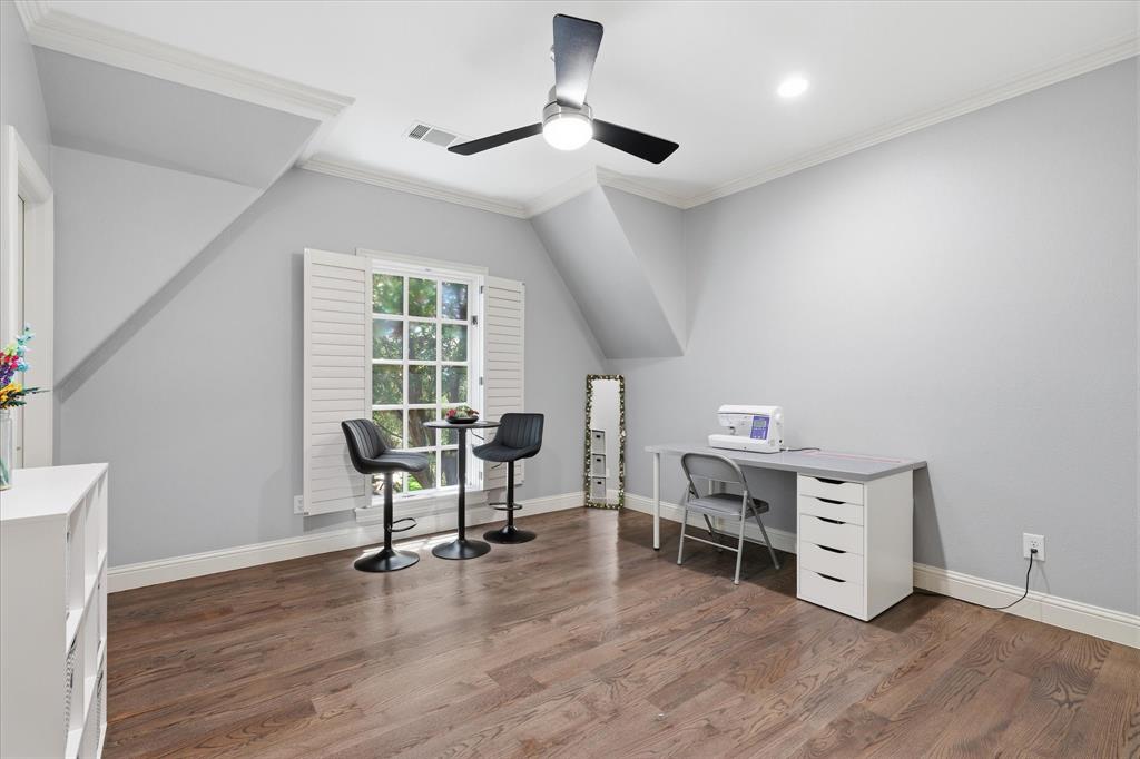 6738 Reims Court Property Photo 35