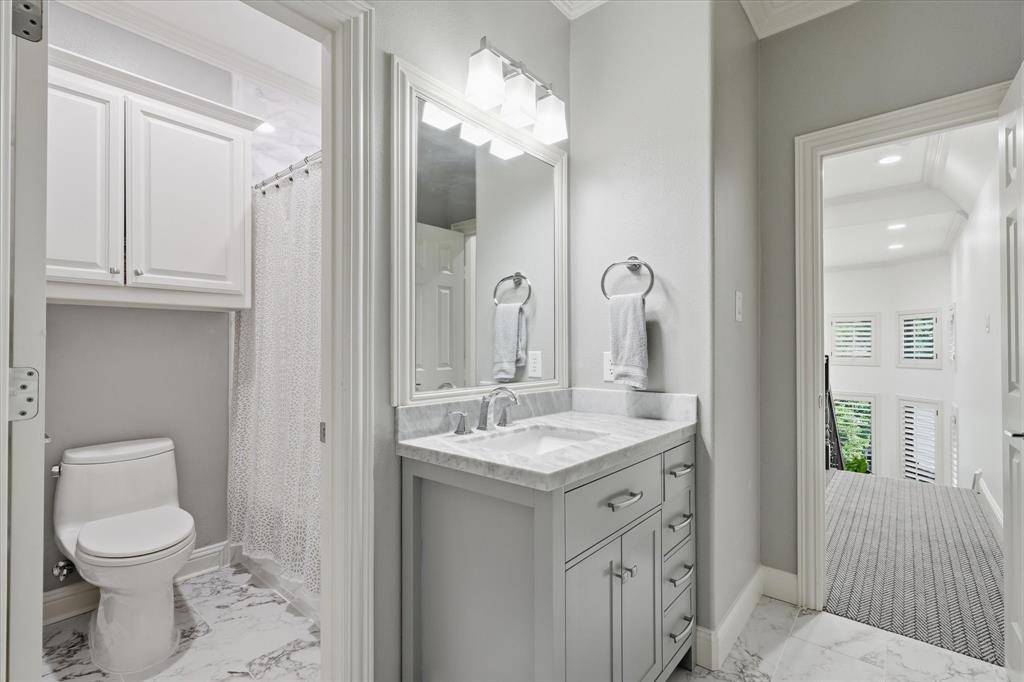 6738 Reims Court Property Photo 36