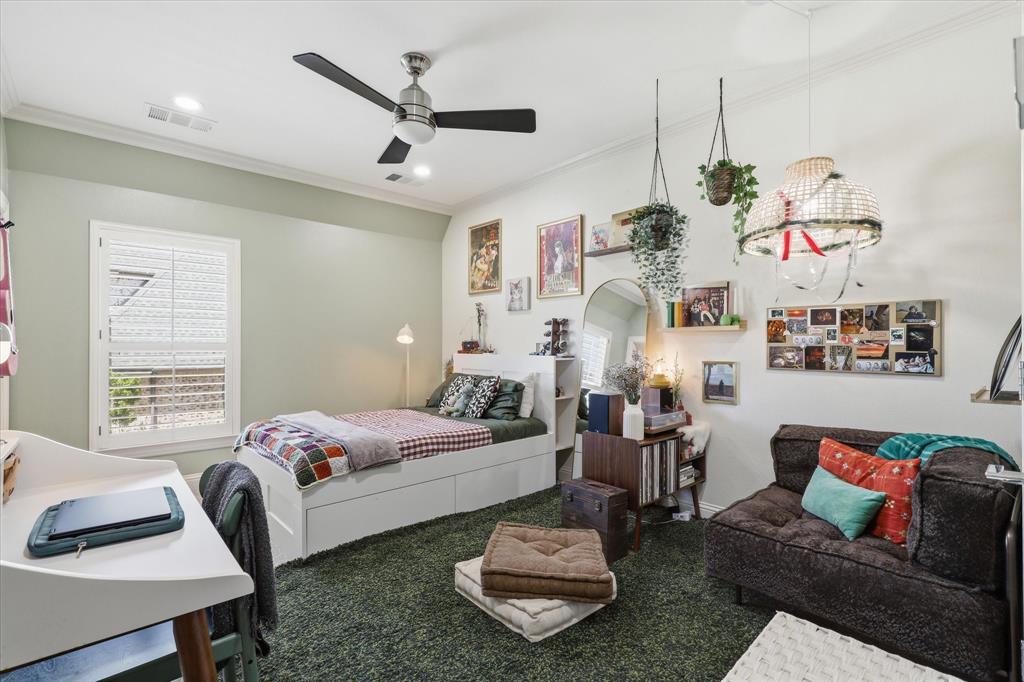 6738 Reims Court Property Photo 37
