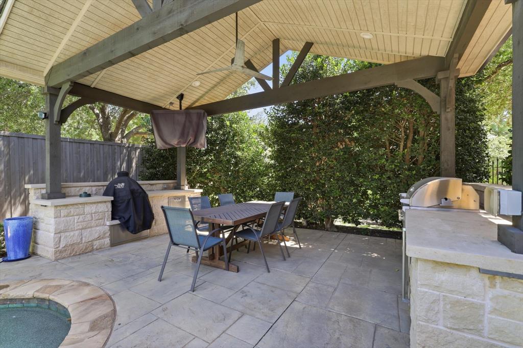 6738 Reims Court Property Photo 38