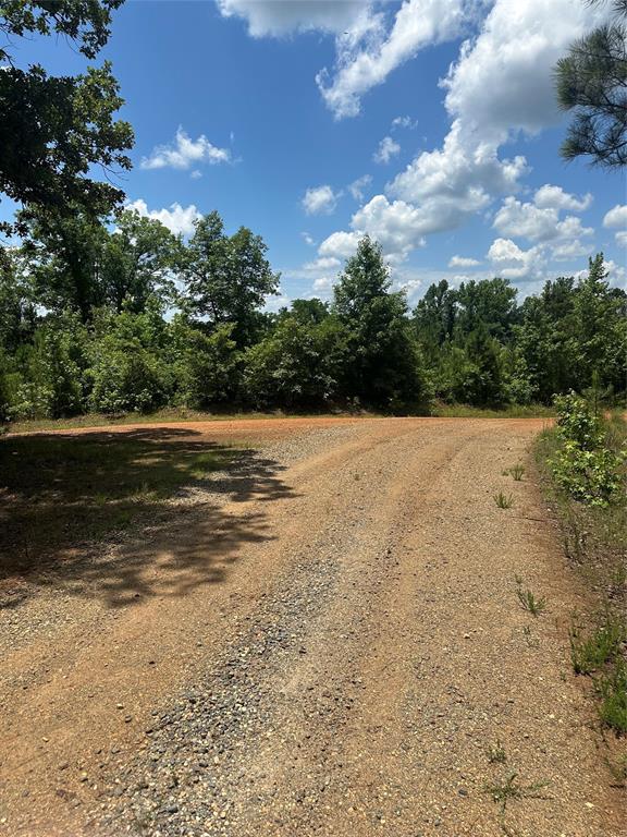 00 Maxey Property Photo 3