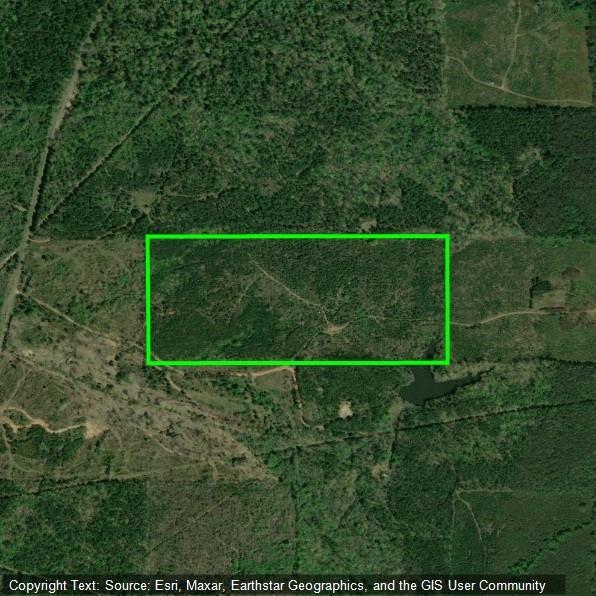 00 Maxey Property Photo 6