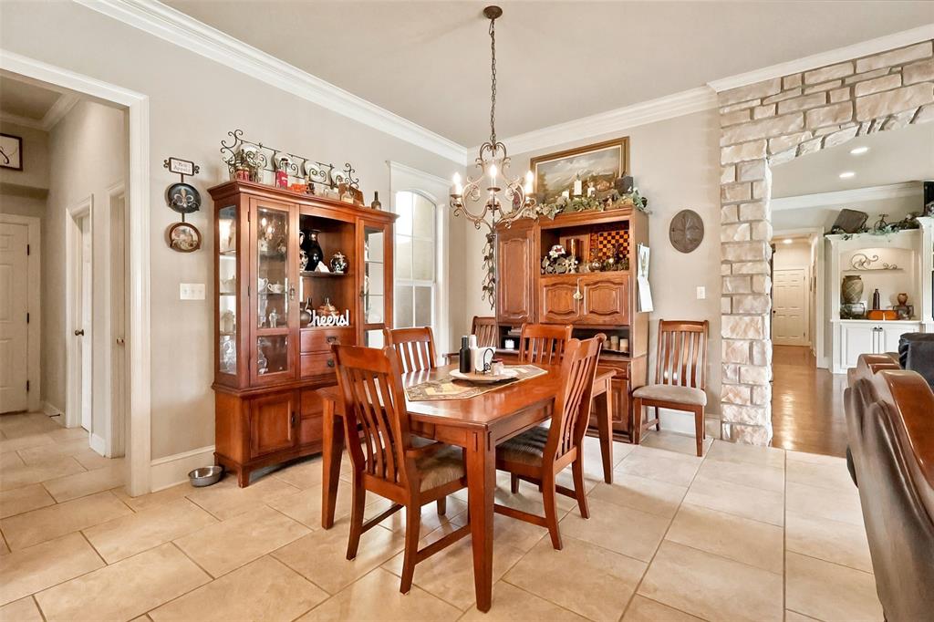 605 Fall Winds Circle Property Photo 14