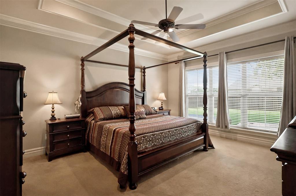605 Fall Winds Circle Property Photo 17