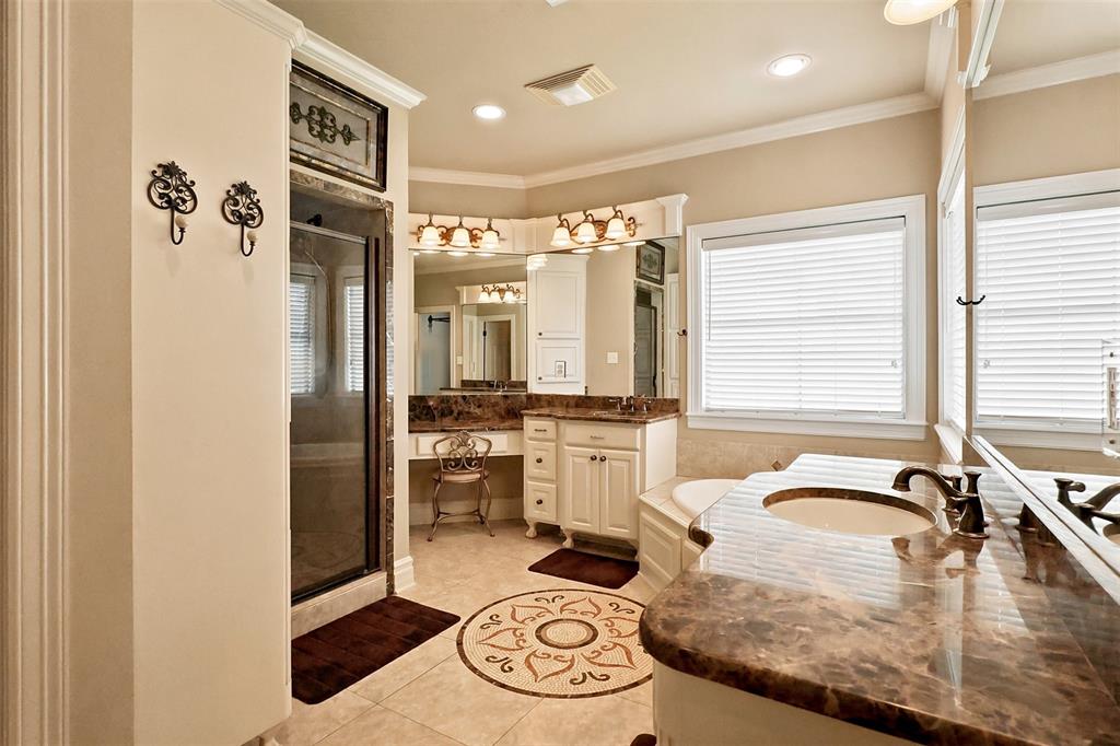 605 Fall Winds Circle Property Photo 18