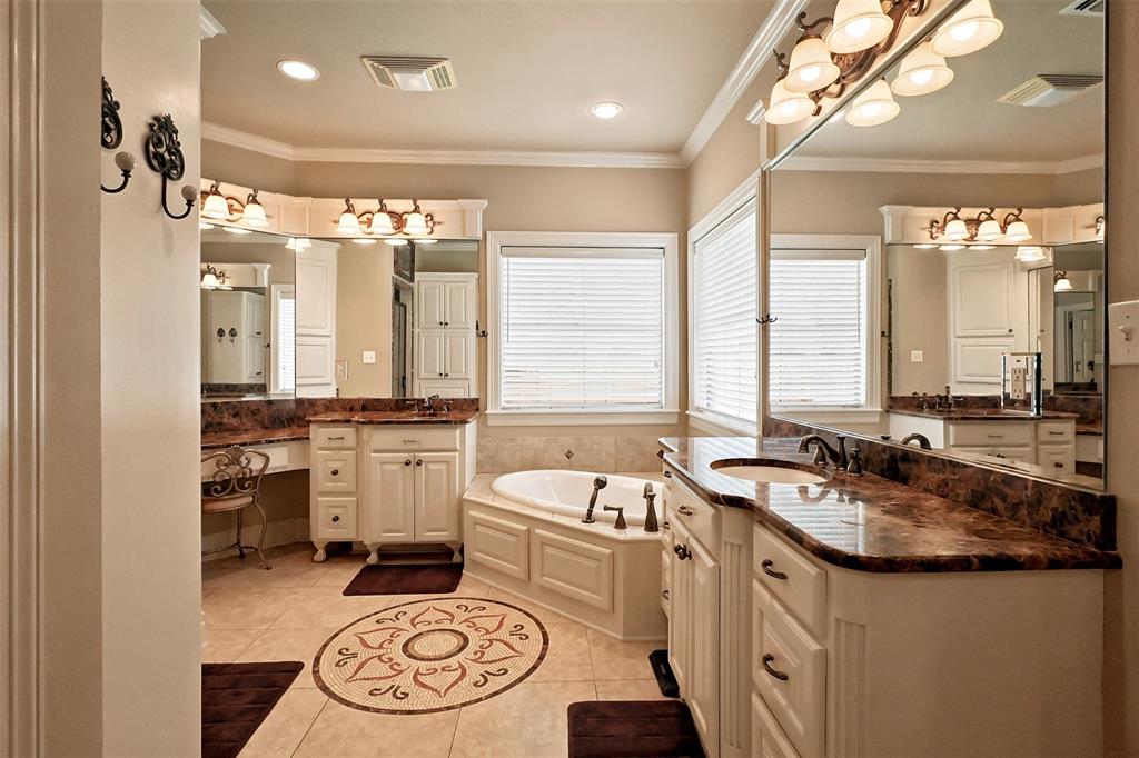 605 Fall Winds Circle Property Photo 19