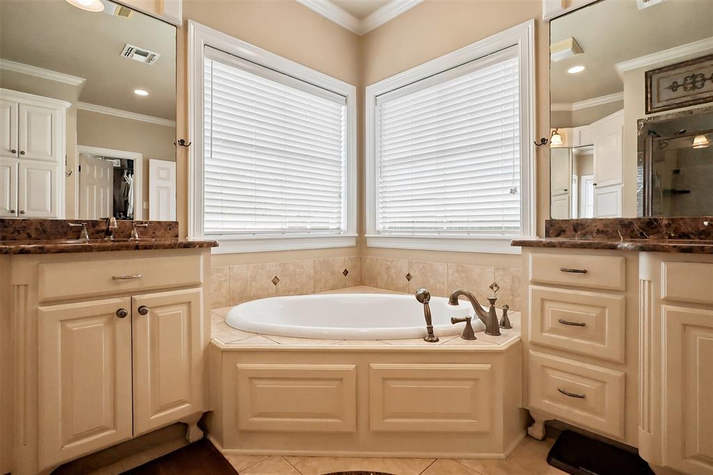 605 Fall Winds Circle Property Photo 20