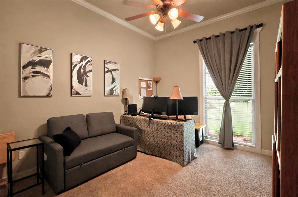 605 Fall Winds Circle Property Photo 25