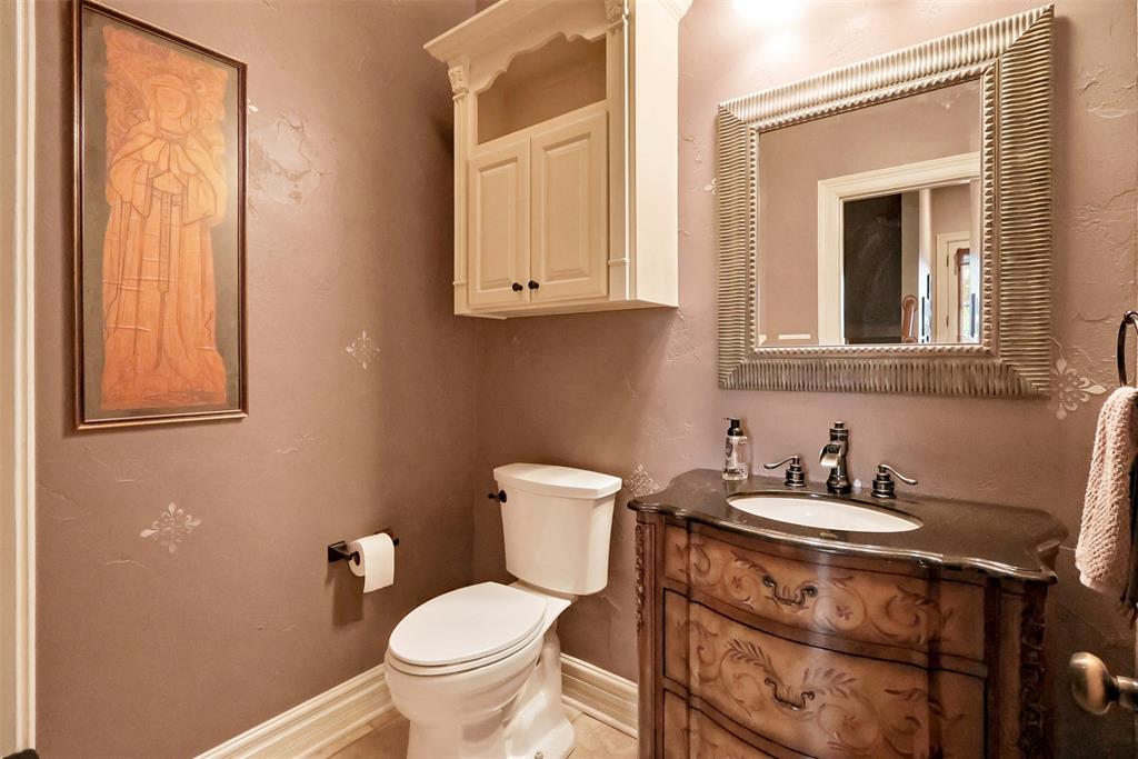 605 Fall Winds Circle Property Photo 27