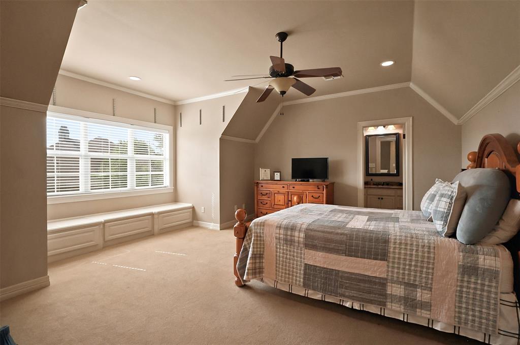 605 Fall Winds Circle Property Photo 29