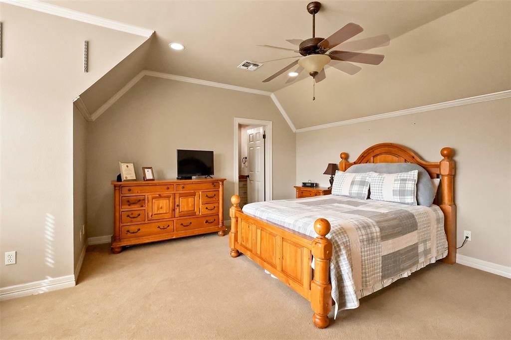 605 Fall Winds Circle Property Photo 30