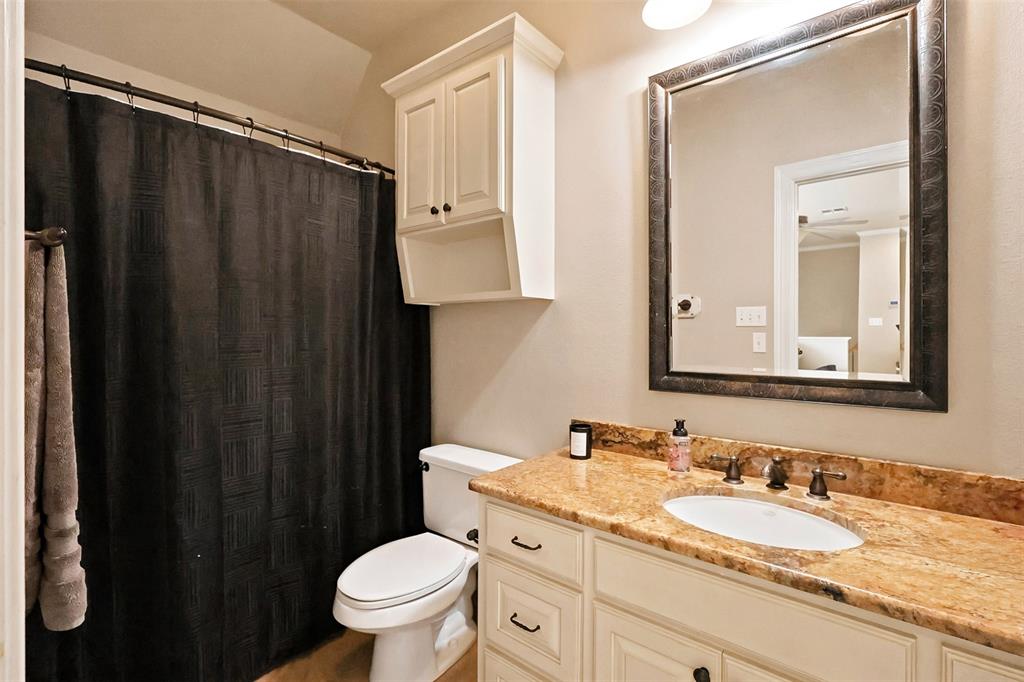 605 Fall Winds Circle Property Photo 31