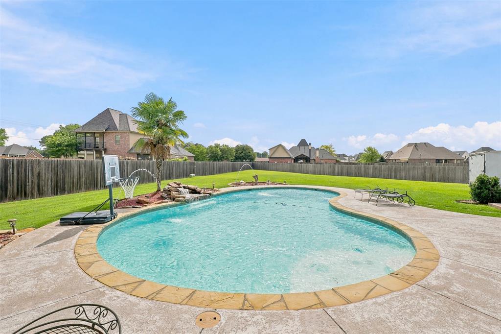 605 Fall Winds Circle Property Photo 35