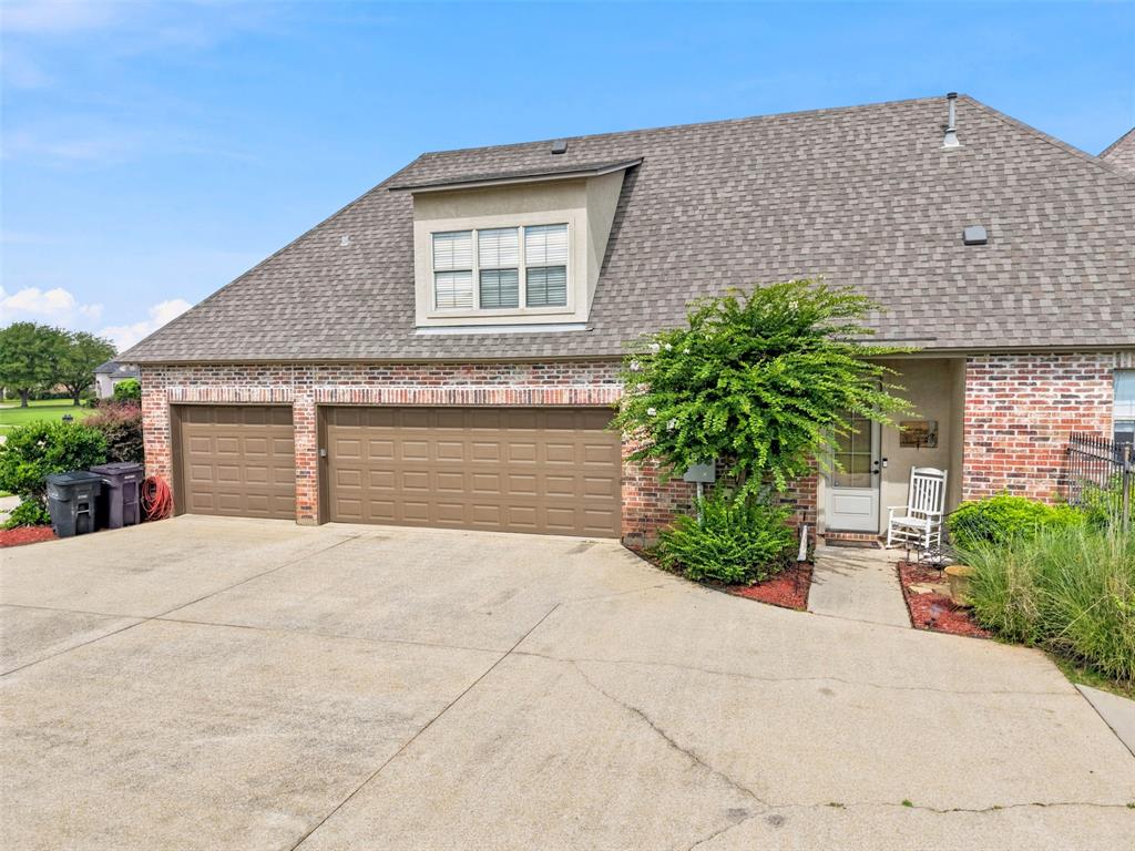 605 Fall Winds Circle Property Photo 36
