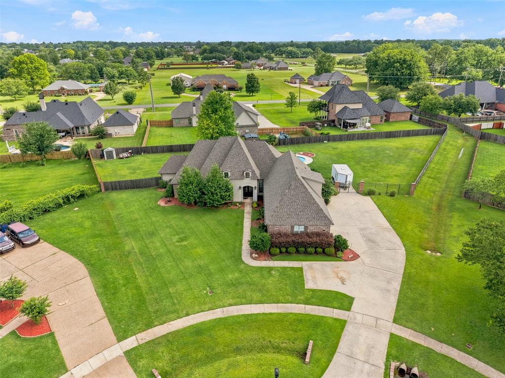 605 Fall Winds Circle Property Photo 38