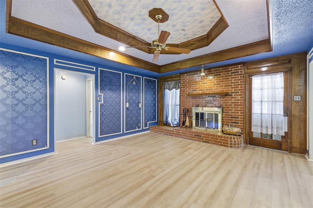 1501 Pickwick Lane Property Photo 10