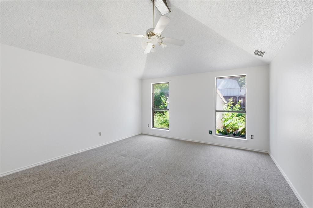 1501 Pickwick Lane Property Photo 18