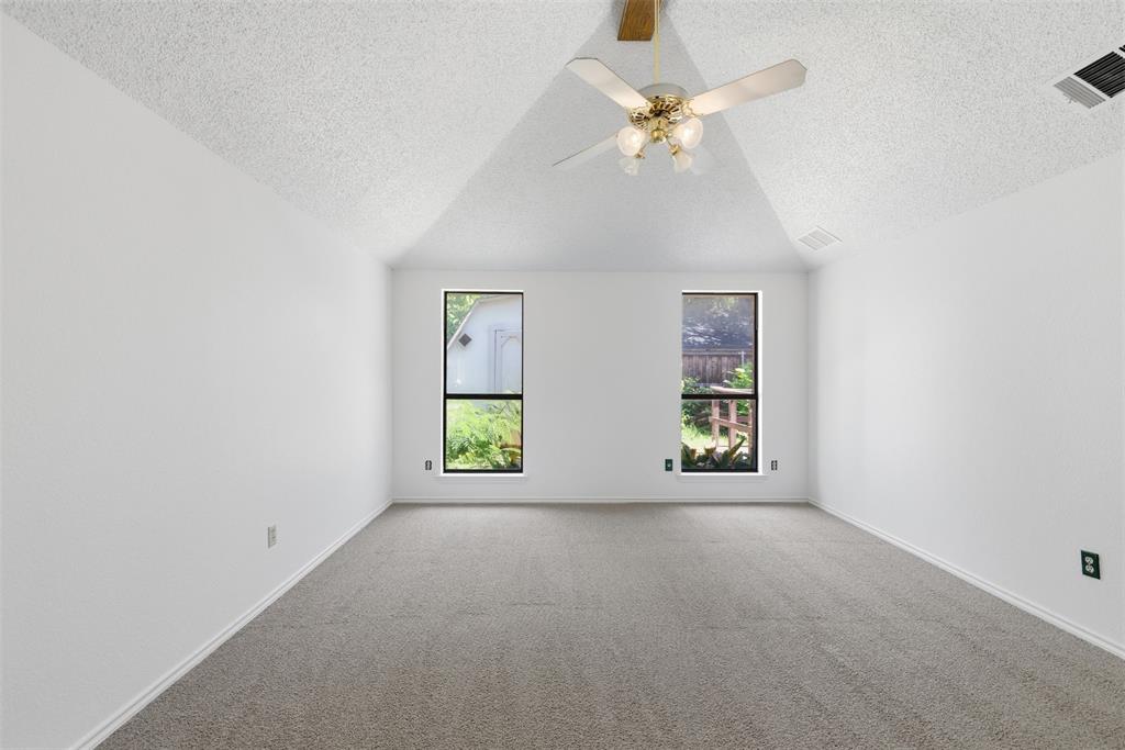 1501 Pickwick Lane Property Photo 19