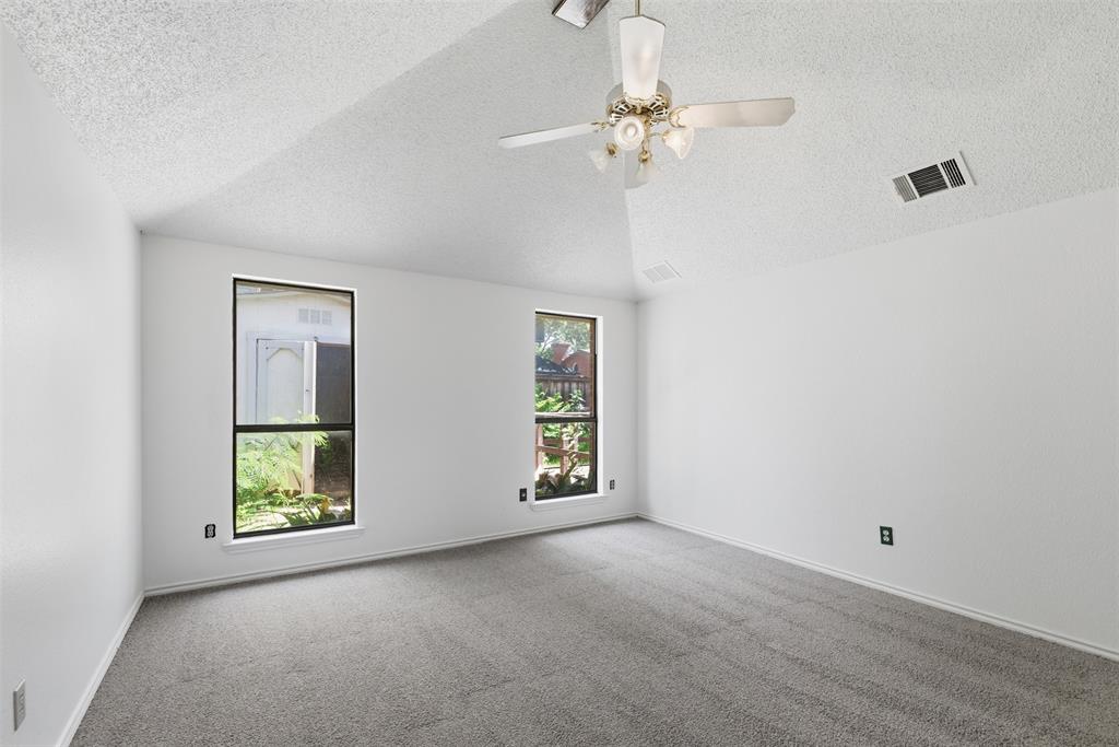 1501 Pickwick Lane Property Photo 20