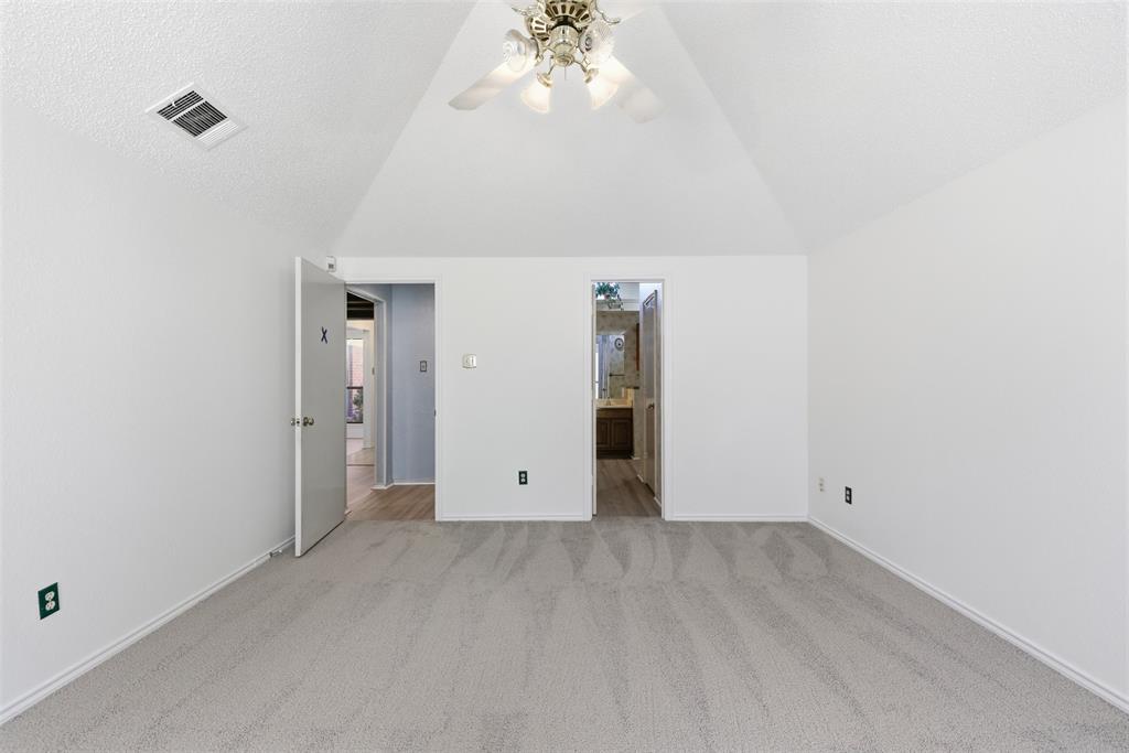 1501 Pickwick Lane Property Photo 21