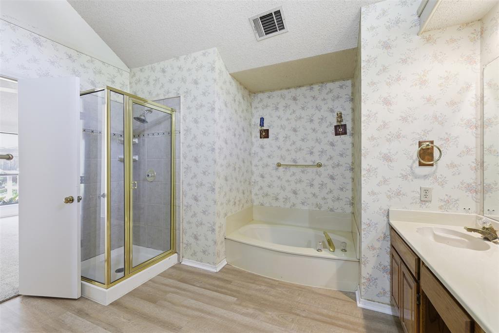 1501 Pickwick Lane Property Photo 23
