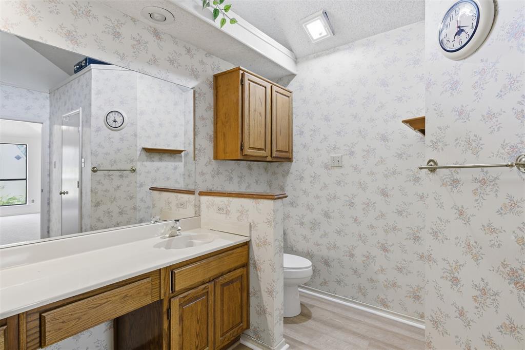 1501 Pickwick Lane Property Photo 24