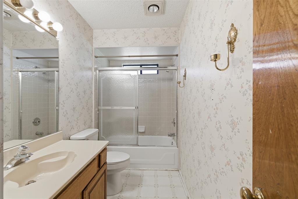1501 Pickwick Lane Property Photo 25