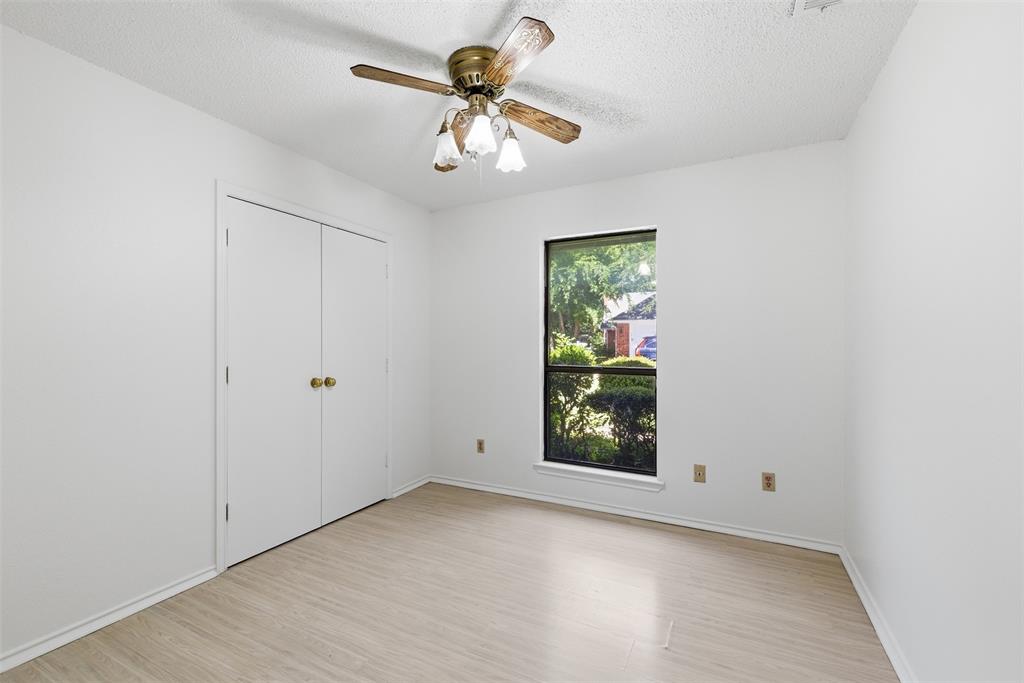 1501 Pickwick Lane Property Photo 26