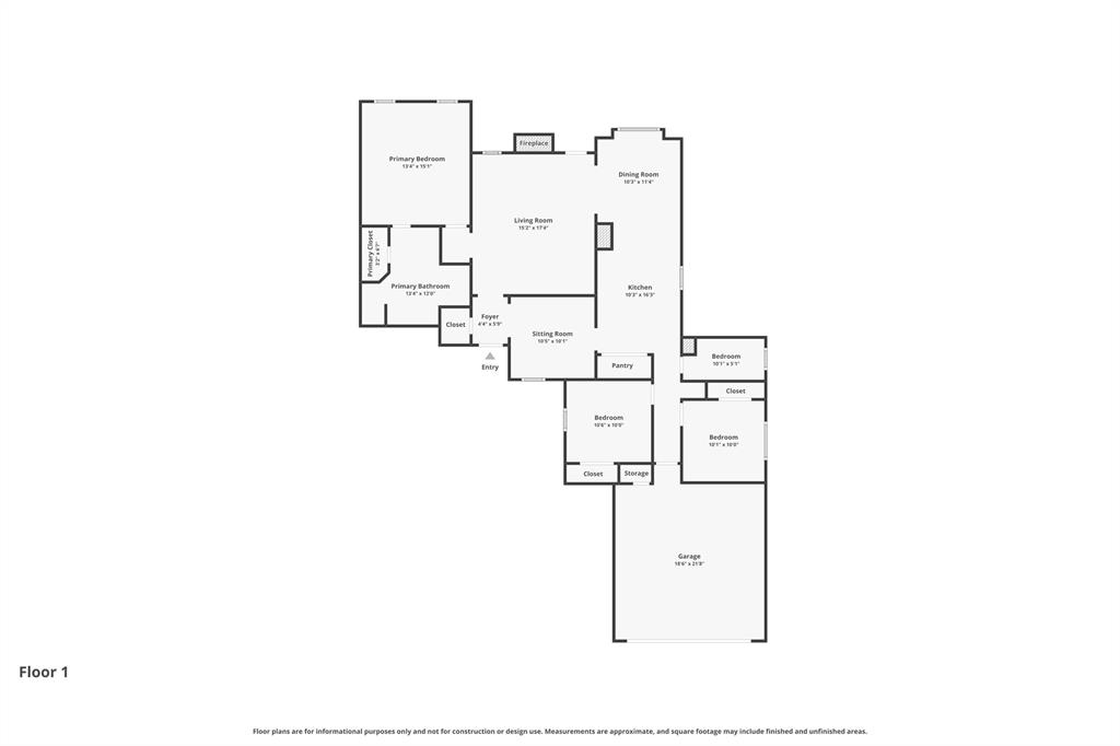1501 Pickwick Lane Property Photo 29