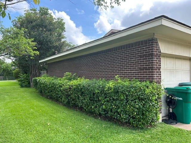 1821 W Belden Street Property Photo 4
